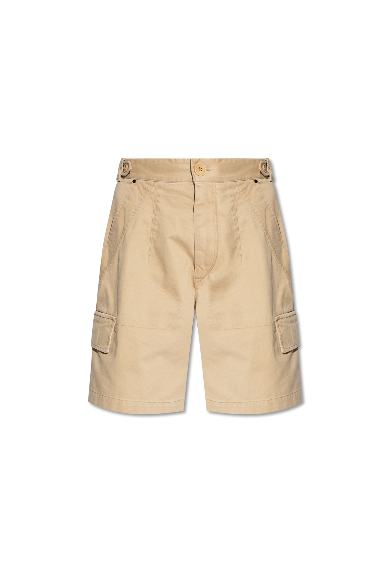 Lisette hot sale bermuda shorts